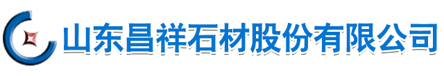 爱游戏平台-爱游戏（中国）一站式服务平台